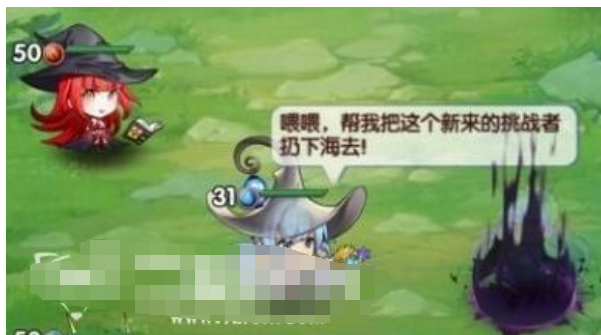 超时空进化兑换码大归纳-掩藏礼包兑换码共享