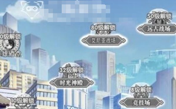 超时空进化兑换码大归纳-掩藏礼包兑换码共享