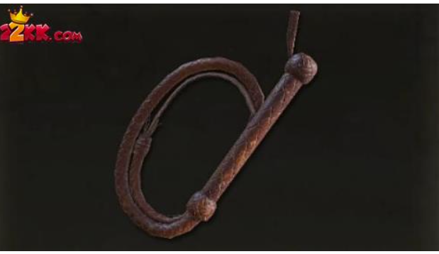 艾尔登法环软鞭怎样获得?艾尔登法环全软鞭得到攻略大全