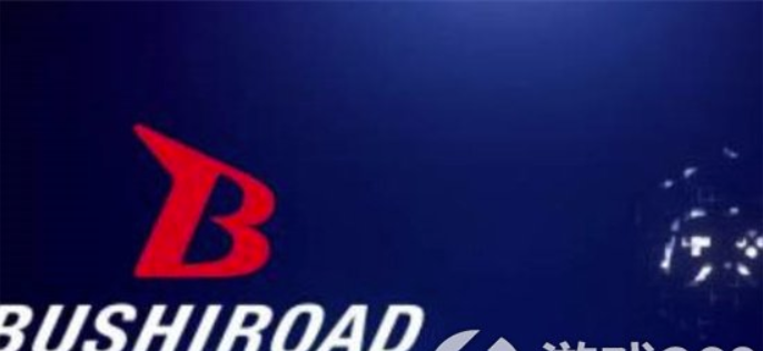 《超时空要塞》新游戏面对PS4/NS/PC发布