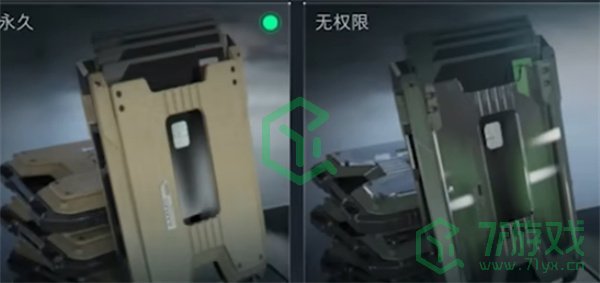 三角洲行动怎么升级通行证-通行证升级方法