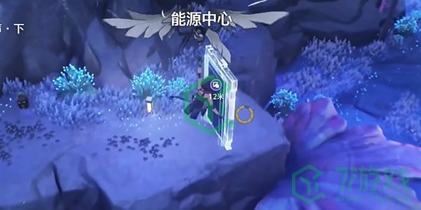 鸣潮1.3星海拾影五活动怎么过-1.3星海拾影五活动攻略