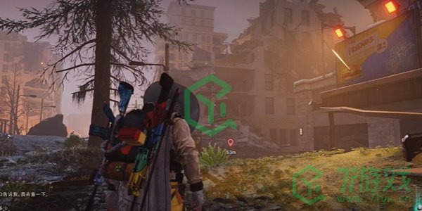 七日世界炙热炖肉火锅食谱怎么获得-炙热炖肉火锅食谱获取方法 七日世界炙热炖肉火锅食谱怎么获得-炙热炖肉火锅食谱获取方法