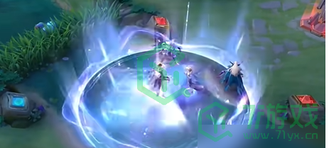 王者荣耀杨玉环星之鸣奏新皮肤多少钱-杨玉环星之鸣奏新皮肤获取价格