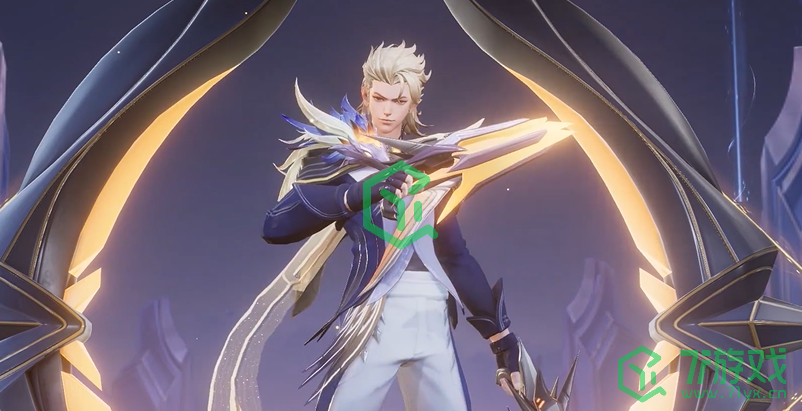 王者荣耀马可波罗星界特工新皮肤多少钱-马可波罗星界特工新皮肤获取价格