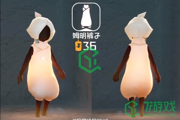 光遇姆明季怎么玩-姆明季攻略大全