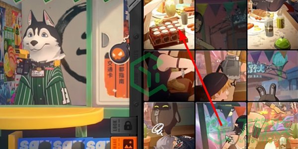 绝区零1.2赠尔丽都活动怎么玩-1.2赠尔丽都活动攻略
