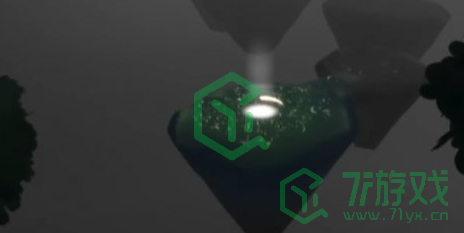 光遇姆明季任务一怎么做-姆明季任务一攻略