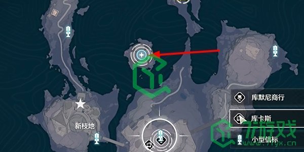 鸣潮1.3星海拾影二活动怎么做-1.3星海拾影二活动攻略