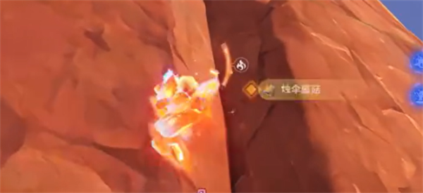 原神5.1萦转的微讯任务怎么做-5.1萦转的微讯任务攻略