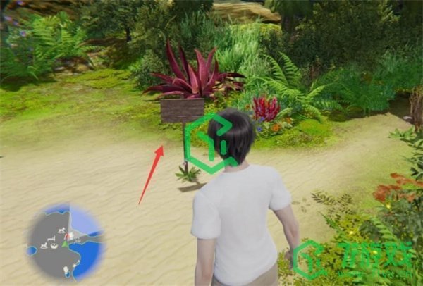 AI少女怎么建造房子-建造房子方法介绍