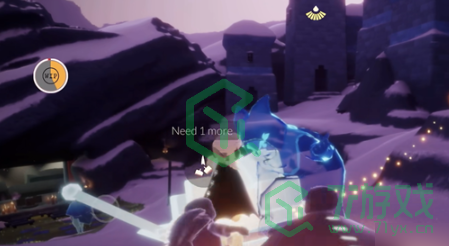 光遇2024年9月28日复刻先祖在哪-2024年9月28日复刻电吉他先祖位置