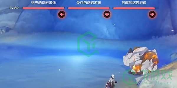 原神5.0火中取梦的故事任务怎么做-5.0火中取梦的故事任务攻略