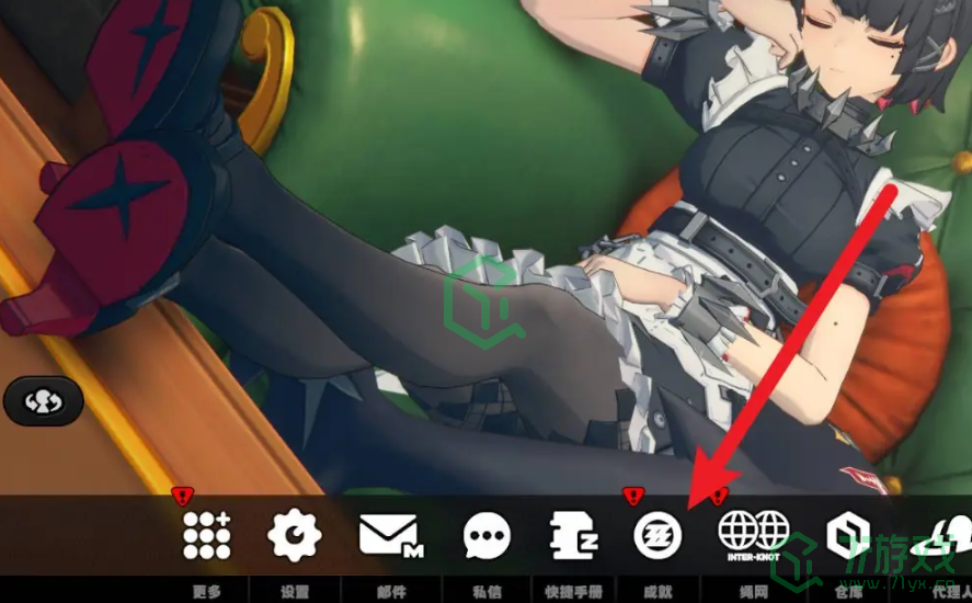 绝区零1.2英雄诞生成就怎么做-1.2英雄诞生成就攻略