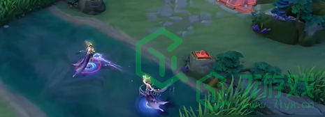 王者荣耀杨玉环星之鸣奏新皮肤多少钱-杨玉环星之鸣奏新皮肤获取价格