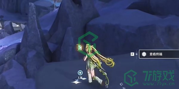 鸣潮1.3星海拾影三活动怎么玩-1.3星海拾影三活动攻略