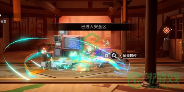 归龙潮哀哀琴怨声任务怎么做-哀哀琴怨声任务攻略