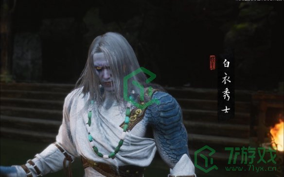 黑神话悟空跳过动画按键是什么-跳过动画按键介绍