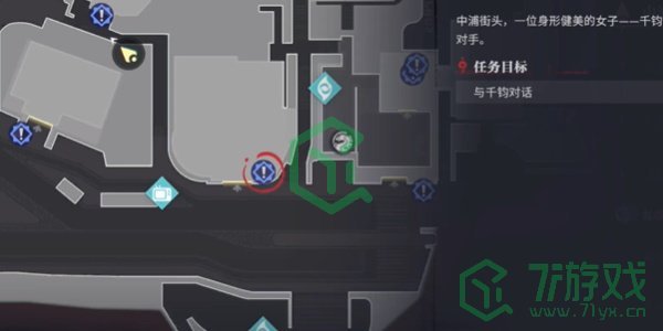 归龙潮冥想搏斗俱乐部任务怎么做-冥想搏斗俱乐部任务攻略