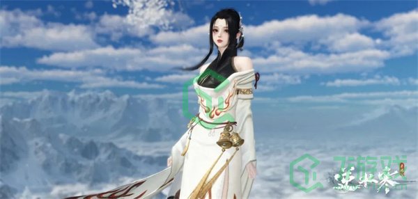 逆水寒手游九光寒林副本奖励有什么-九光寒林副本奖励介绍