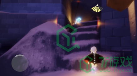 光遇2024年9月28日复刻先祖在哪-2024年9月28日复刻电吉他先祖位置