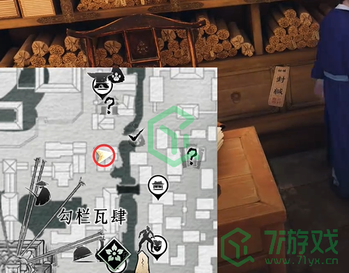 燕云十六声万古明灯任务怎么做-万古明灯任务攻略