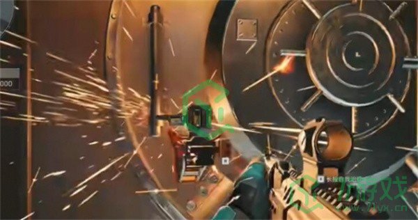 三角洲行动零号大坝破壁者任务怎么做-零号大坝破壁者任务攻略