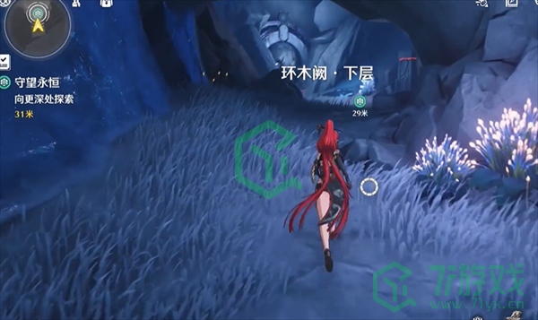 鸣潮享受生活成就怎么过-享受生活成就攻略
