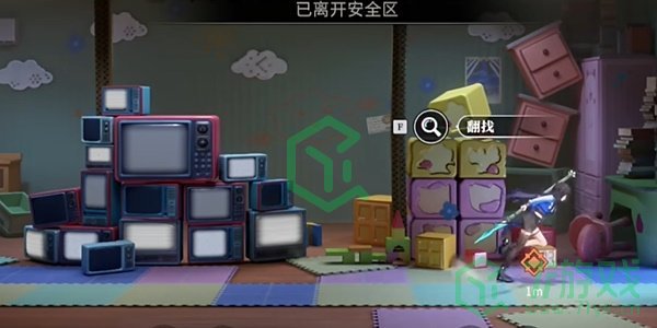 归龙潮大冒险好耶任务怎么做-大冒险好耶任务攻略