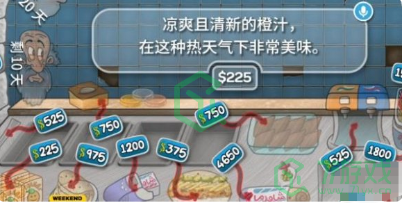 沙威玛传奇升级价格有哪些-升级价格详细说明