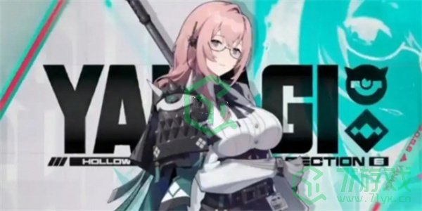 绝区零月城柳偶遇事件怎么过-月城柳偶遇事件达成攻略