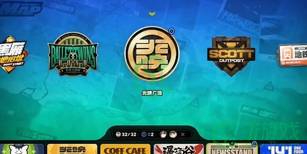绝区零1.2长发闪亮任务怎么做-1.2长发闪亮任务攻略
