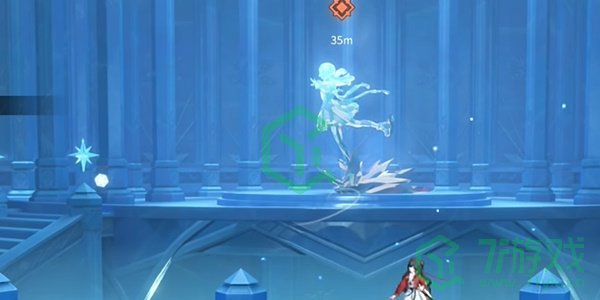 归龙潮大冒险好耶任务怎么做-大冒险好耶任务攻略