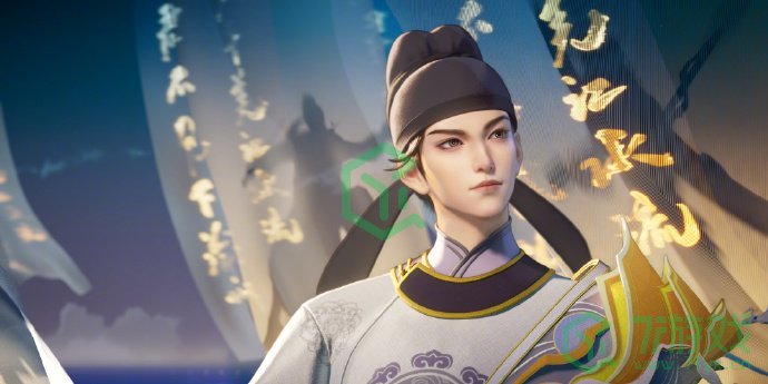 王者荣耀李白谪仙醉月皮肤什么时候上线-李白谪仙醉月新皮肤上线时间