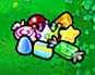 植物大战僵尸杂交版V2.4版本新增植物有哪些-pvz杂交版V2.4版本新增植物介绍