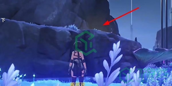 鸣潮1.3星海拾影五活动怎么过-1.3星海拾影五活动攻略