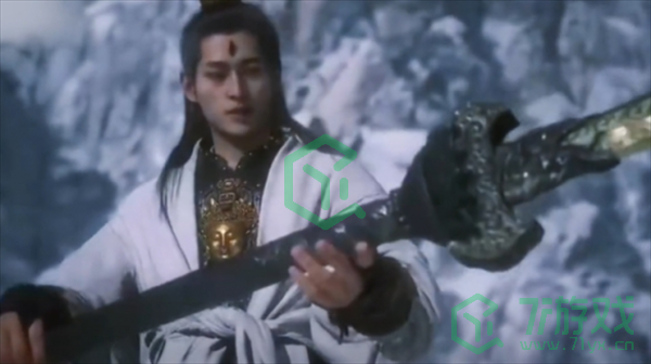 黑神话悟空二郎神隐藏结局怎么触发-二郎神隐藏结局触发方法