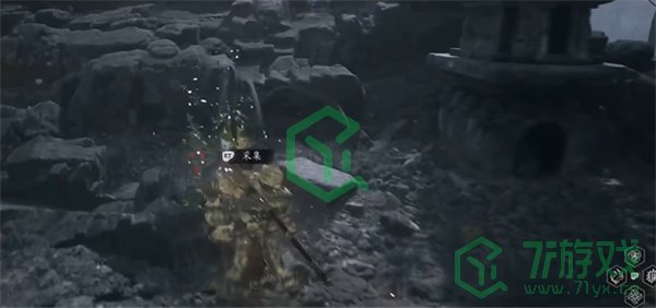 黑神话悟空碧藕种子如何获取-碧藕种子获取方法