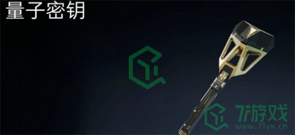 三角洲行动三角币如何获取-三角币获取方法