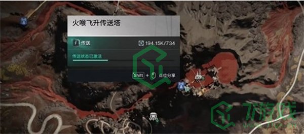 七日世界熵素怎么获得-熵素获取方法 七日世界熵素怎么获得-熵素获取方法