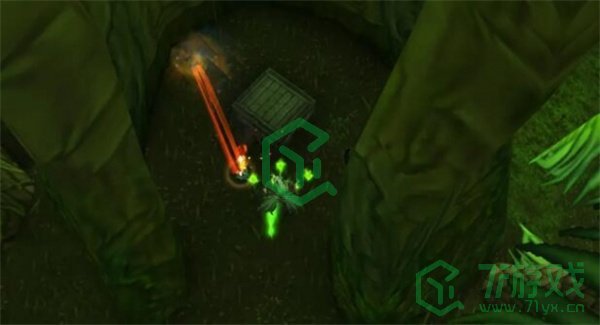 魔兽世界氮素魔影邪能摩托怎么获得-氮素魔影邪能摩托获取方法