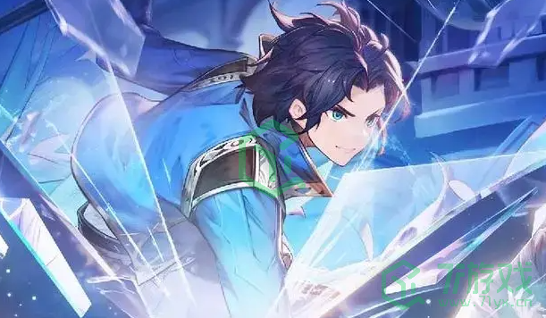 斗罗大陆逆转时空兑换码如何使用-兑换码使用方法