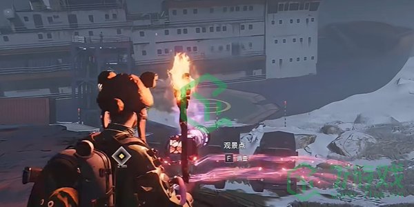 七日世界雪国篇19个拍照地点在哪-雪国篇19个拍照地点位置介绍