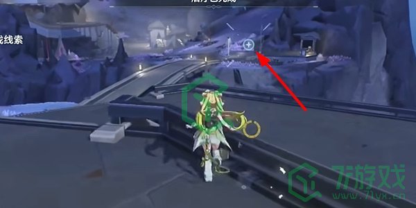 鸣潮1.3星海拾影三活动怎么玩-1.3星海拾影三活动攻略