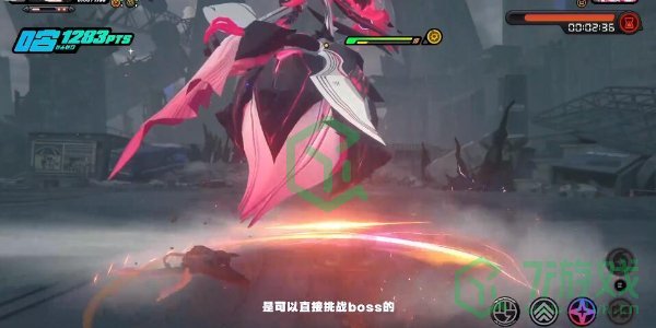 绝区零1.2版本优化了哪些内容-1.2版本优化内容介绍