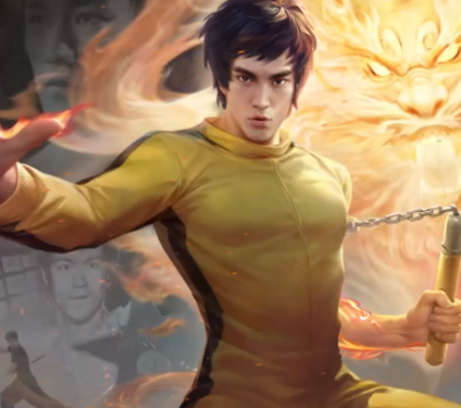 王者荣耀九周年时光种子可领皮肤有哪些-九周年时光种子可领皮肤介绍