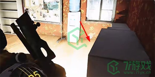 七日世界羊肚菌如何获取-羊肚菌获取方法