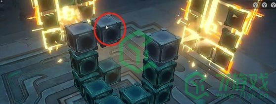 崩坏星穹铁道枘凿六合Remake困难第三关怎么过-枘凿六合Remake困难第三关攻略