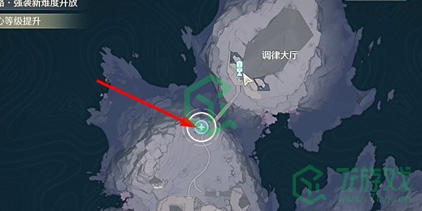 鸣潮1.3星海拾影三活动怎么玩-1.3星海拾影三活动攻略