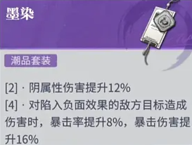 归龙潮斋西如何培养-斋西培养攻略